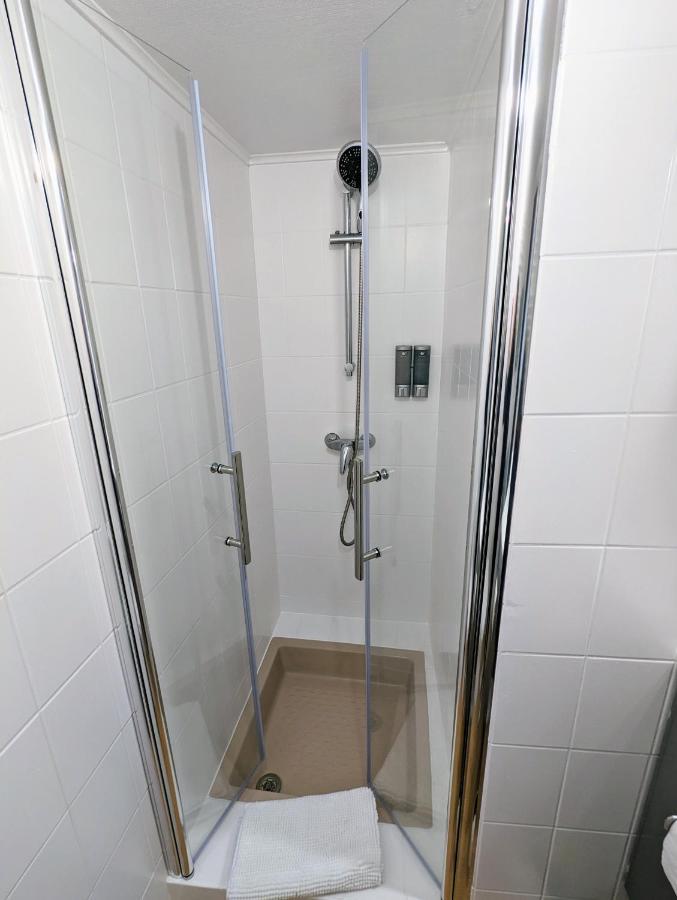 Le Nid D'Hirondelle Apartment Gertwiller Екстериор снимка